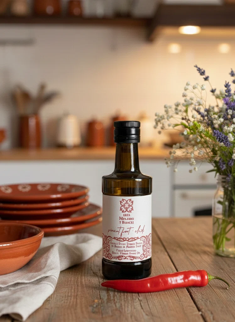 Piment_fond_cuisine_Casa_Montero_y_Bianchi