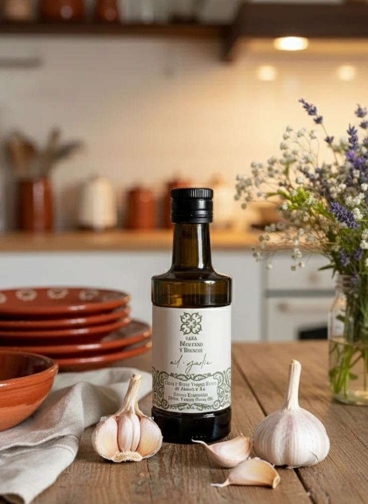 HOVE_ail_fond_cuisine_Casa_Montero_y_Bianchi