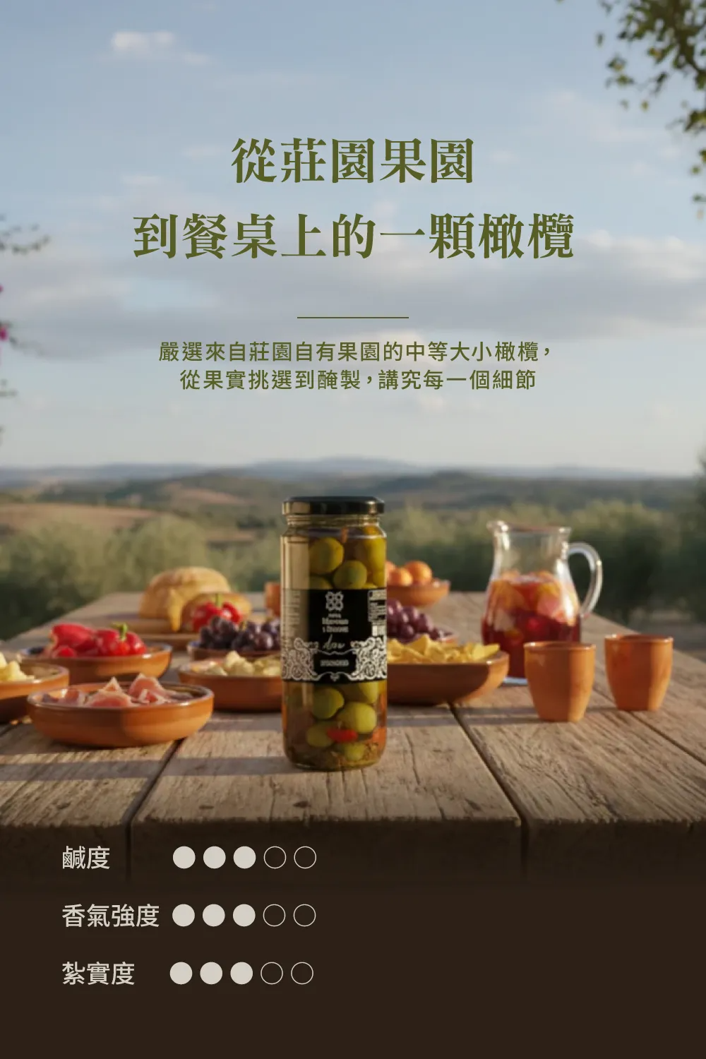 MB橄欖油之家_經典橄欖Landingpage-01