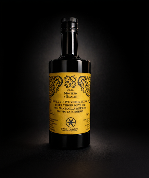 huile-olive-vierge-extra-manzanilla-cacerena-aop-gata-hurdes-casa-montero-y-bianchi_fruit_mur