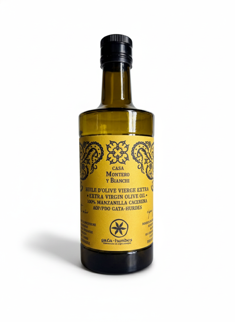 huile-olive-vierge-extra-fruite-mur-500ml-casa-montero-y-bianchi