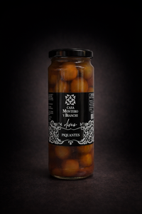 olives-piquantes-manzanilla-cacerena-casa-montero-y-bianchi