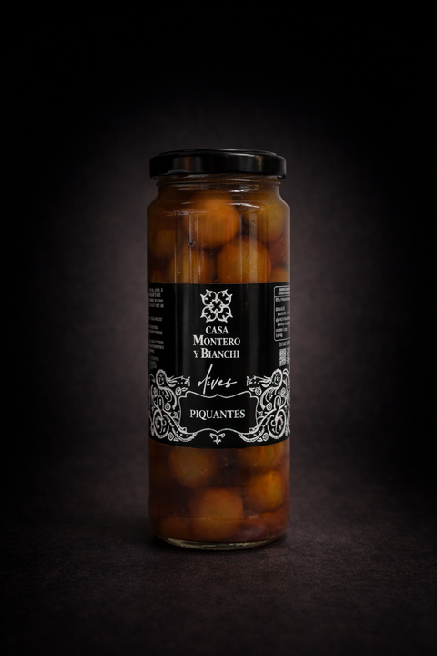 olives-piquantes-manzanilla-cacerena-casa-montero-y-bianchi