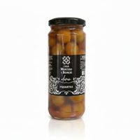 Olives_piquantes_Manzanilla_-Casa_Montero_y_Bianchi