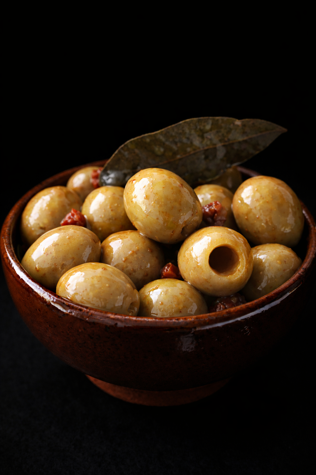 olives-chupadedos-casa-montero-bianchi