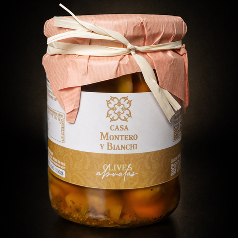 olives-abuelas-traditionnelles-casa-montero-y-bianchi