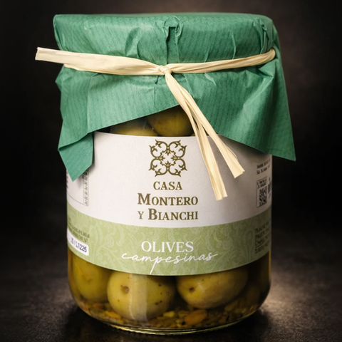 olives-campesinas-casa-montero-y-bianchi