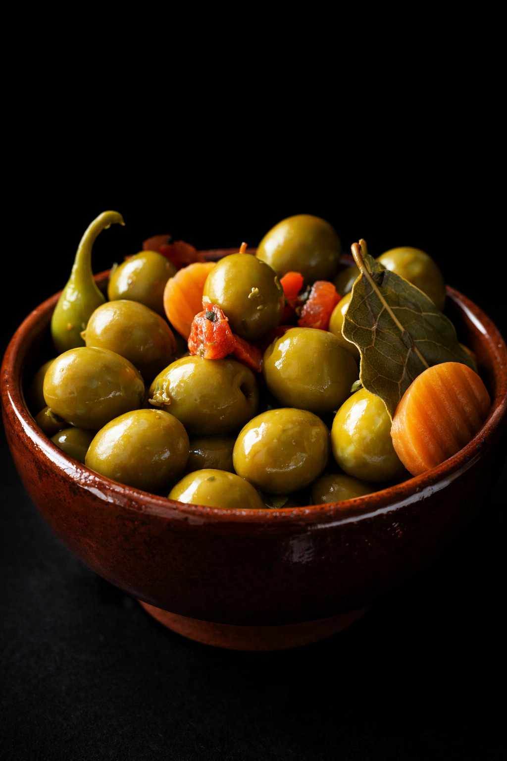 olives-campesinas-recette-traditionnelle-espagnole-casa-montero-bianchi