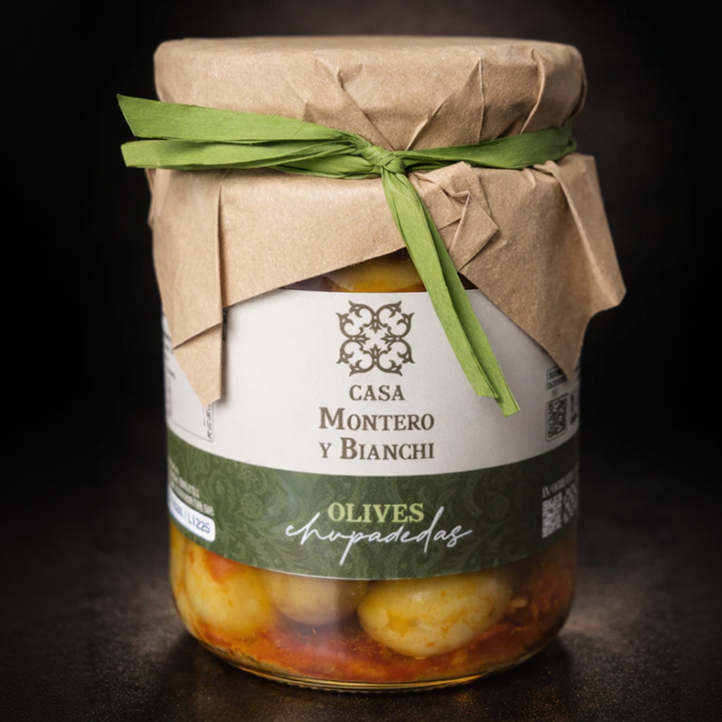 olives-chupadedos-recette-traditionnelle-casa-montero-y-bianchi