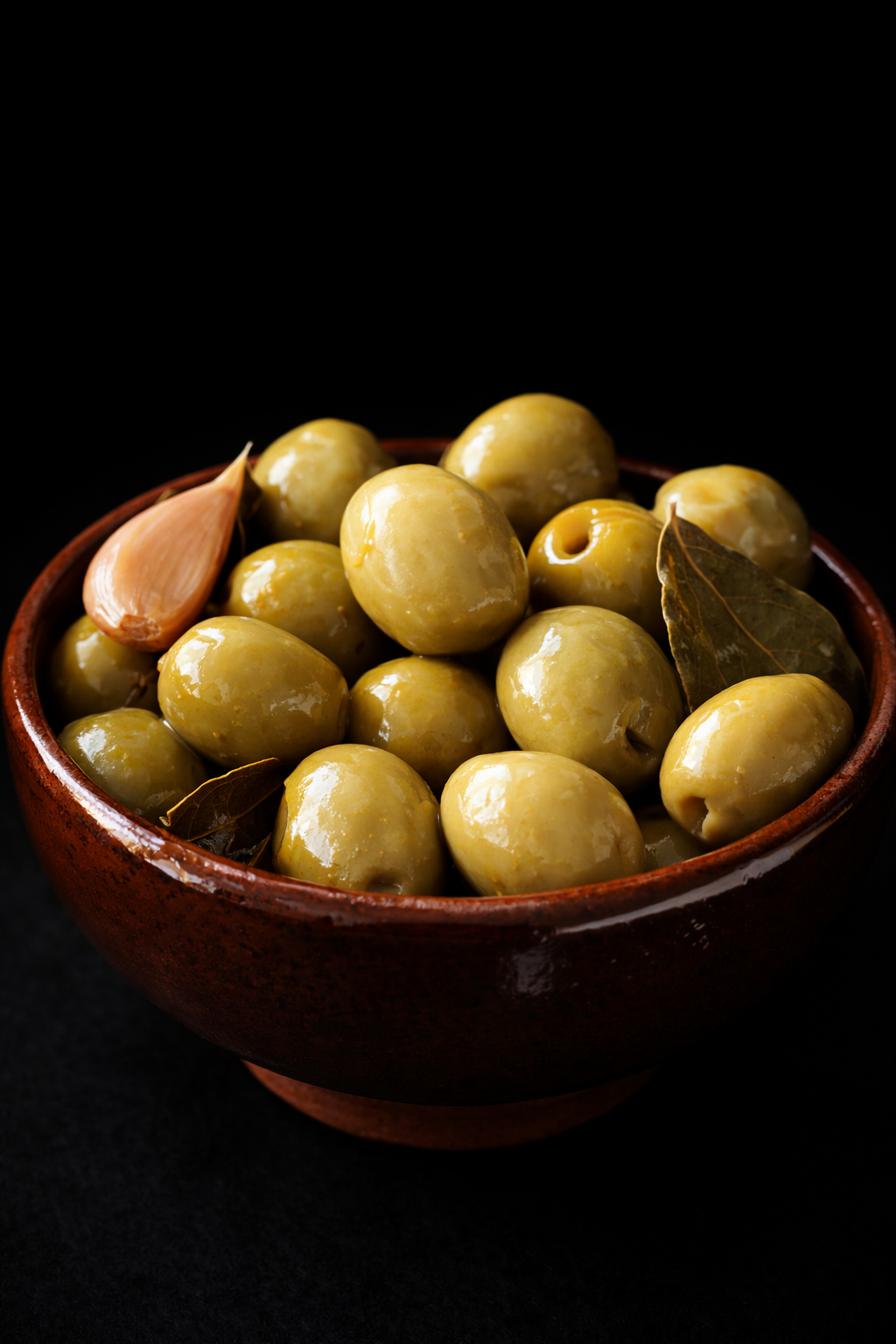 olives-exquises-recette-maison-casa-montero-y-bianchi.