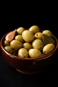 olives-exquises-recette-maison-casa-montero-y-bianchi.