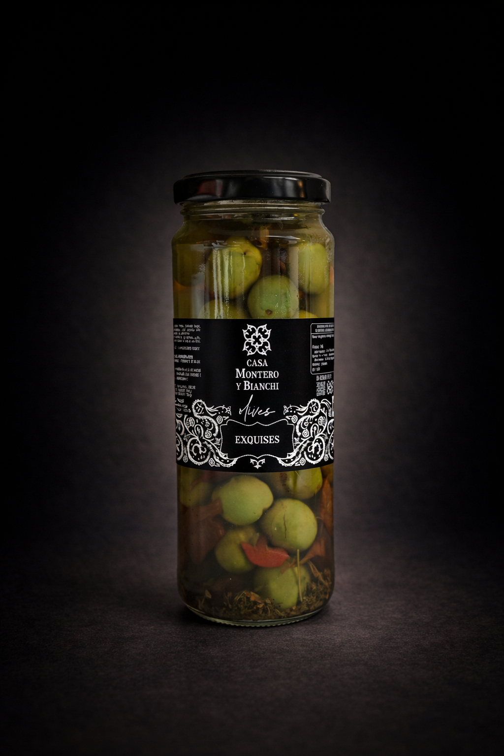 olives-exquises-manzanilla-cacerena-casa-montero-bianchi