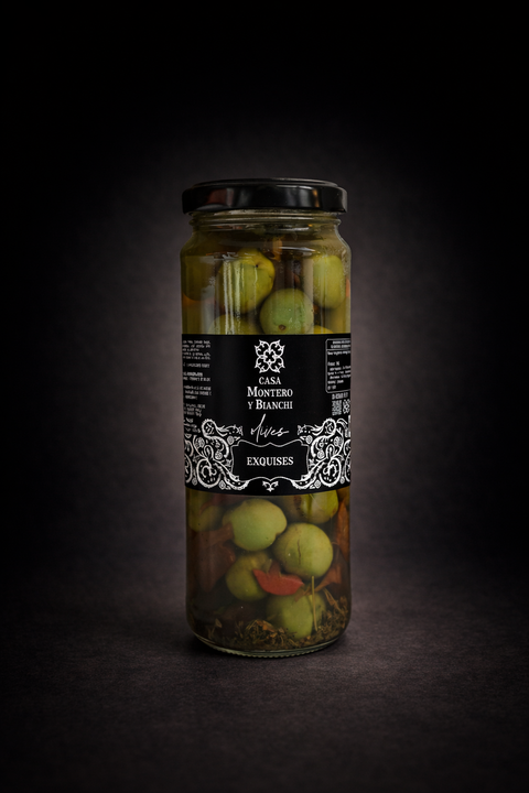 olives-exquises-manzanilla-cacerena-casa-montero-bianchi