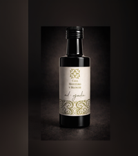 huile-olive-aromatisee-ail-casa-montero-bianchi