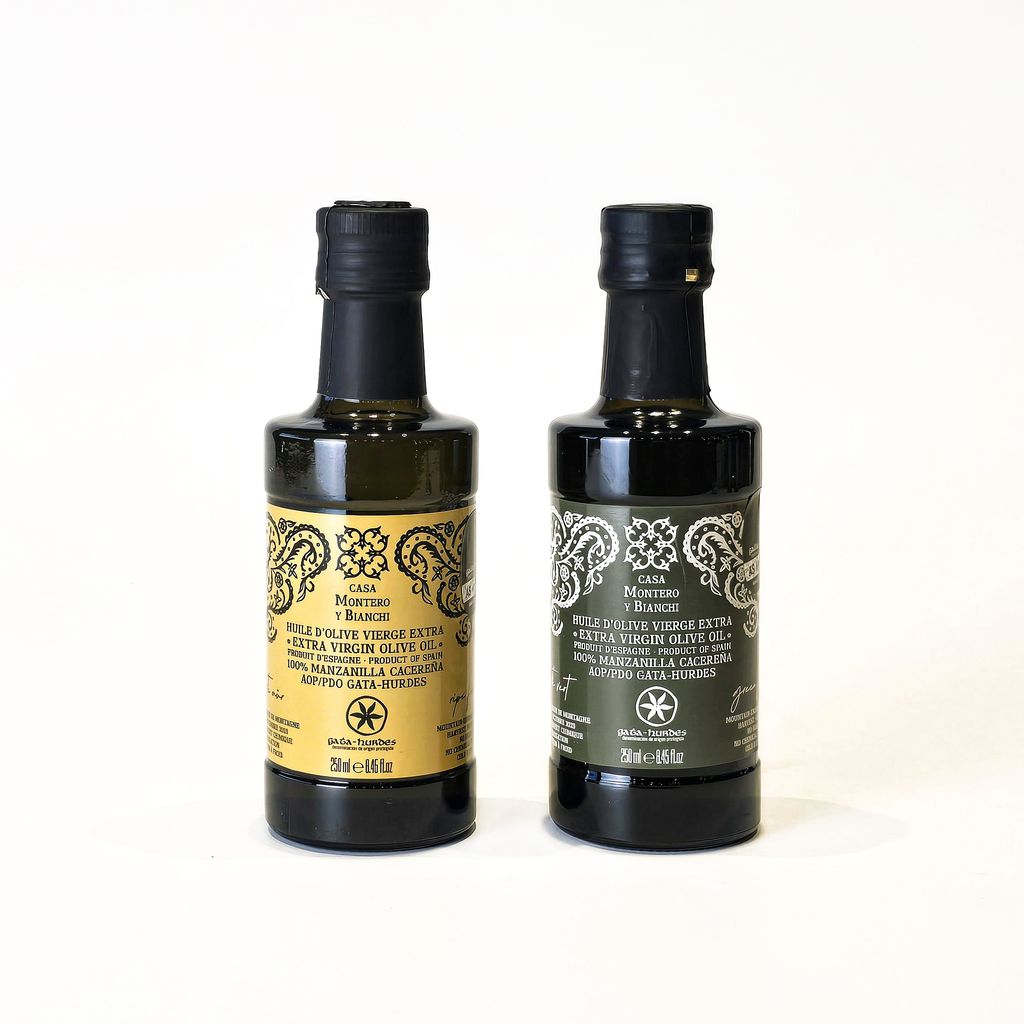 B禮盒-250ml(白背景)