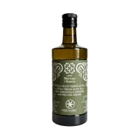 早摘青香500ml-