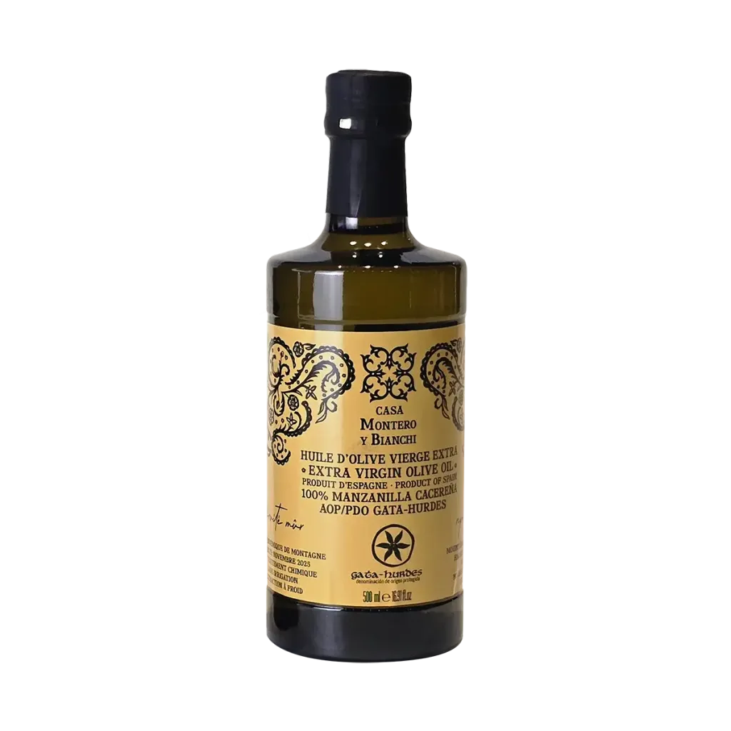 熟成果香500ml-1