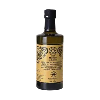 熟成果香500ml-1