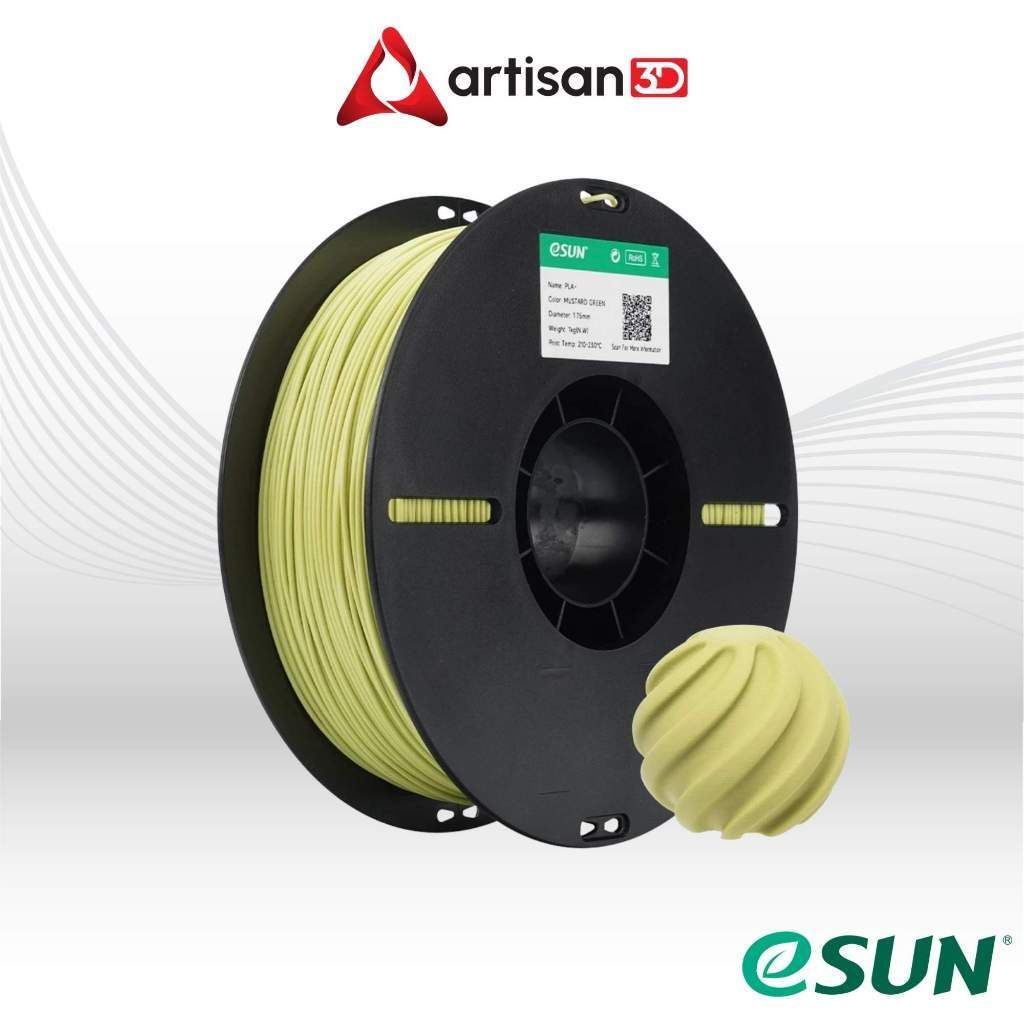 my-11134207-820l4-mpx11akt5rm3b5