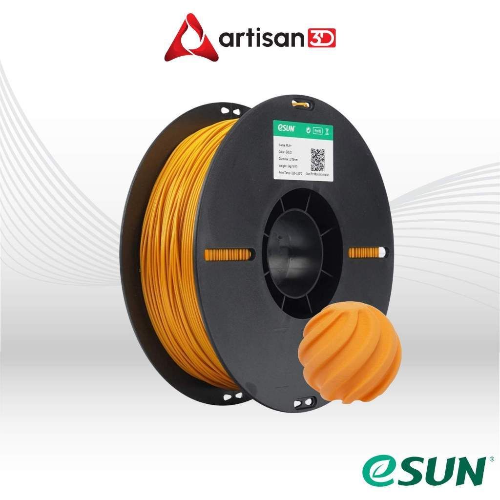 my-11134207-820l6-mpx14s1s5nuqe2