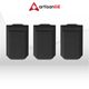 Pack of 3