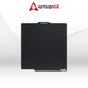 X1 | P1 | A1
