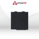 A1 Mini