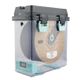 PolyDryer Box XL