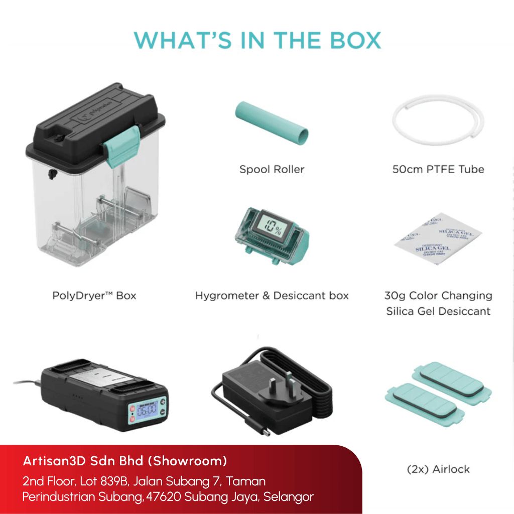 my-11134207-7ras9-mb6ey34cecqecd