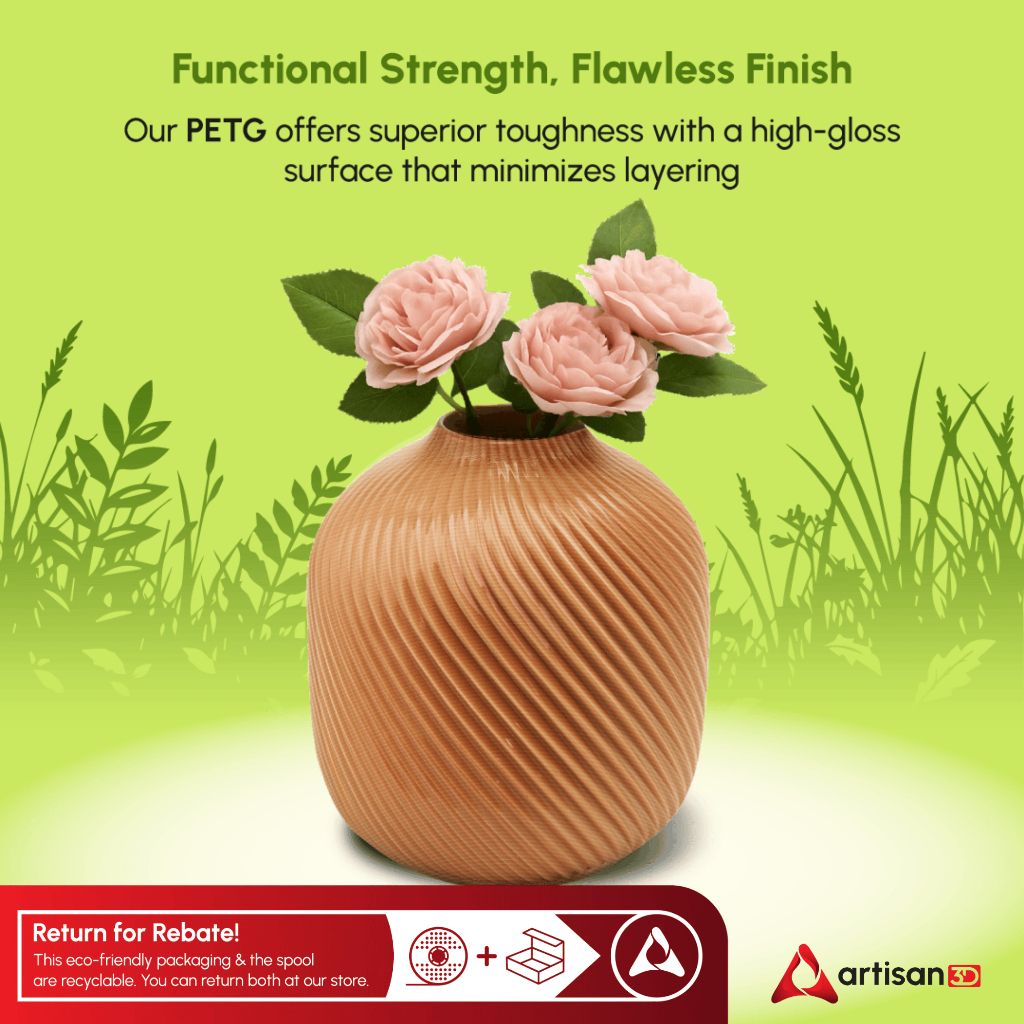 my-11134207-820lb-ml932tfxvegyec