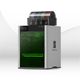 H2S Laser Combo 10W