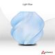 Light Blue - Refill