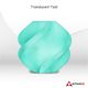 Teal - Refill