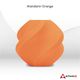 Mandarin Orange