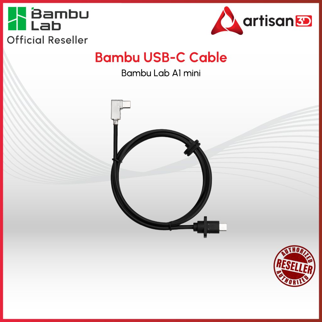 my-11134207-820lh-mma4h1u8epdx31