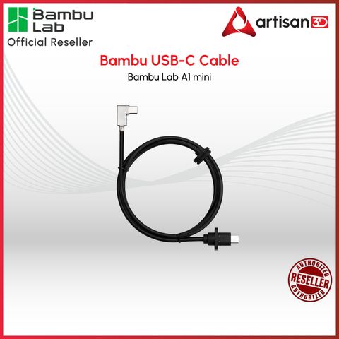 my-11134207-820lh-mma4h1u8epdx31