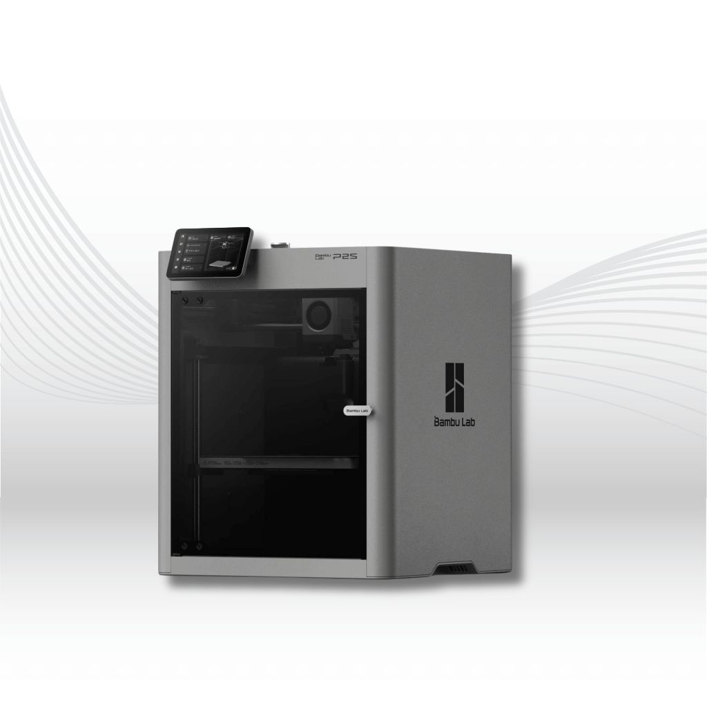 my-11134207-820lh-ml94571i8x6wd9