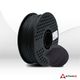 ABS-GF Black