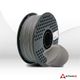 ABS-GF Grey