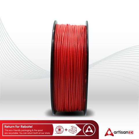 my-11134207-820l7-mfibg543sff2eb