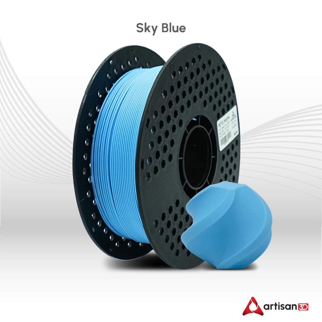 my-11134207-820lc-mpxhev8e0w0e7f