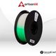 Glow in Dark - Green
