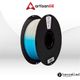 Glow in Dark - Cyan