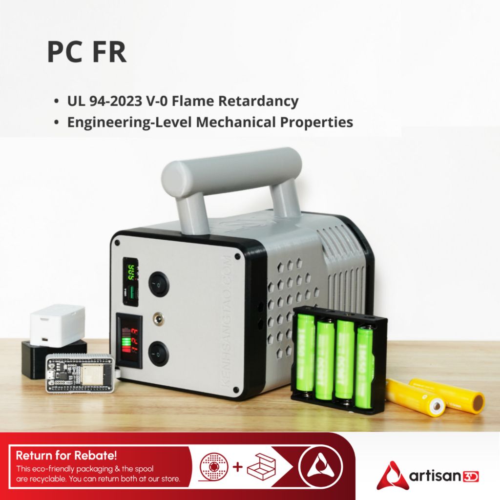 my-11134207-820l5-mpadsrp4m60w0c