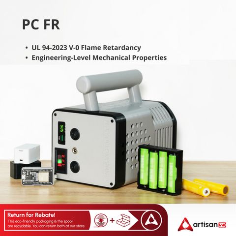 my-11134207-820l5-mpadsrp4m60w0c