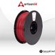Fire Engine Red