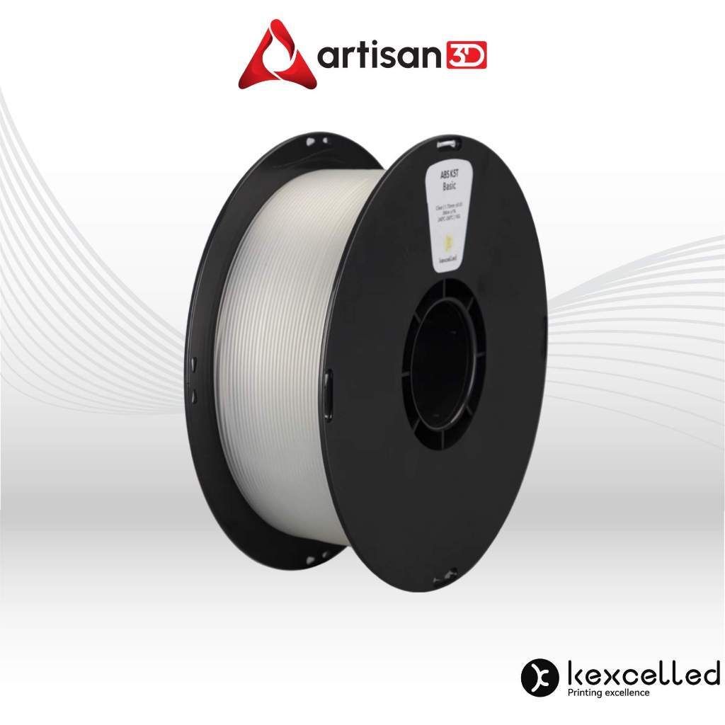 my-11134207-820ld-mpw2cd9fz56qd3
