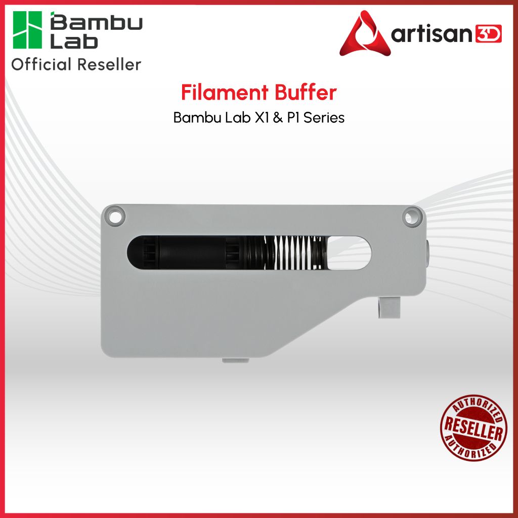 my-11134207-820li-mma550bt23nn2e