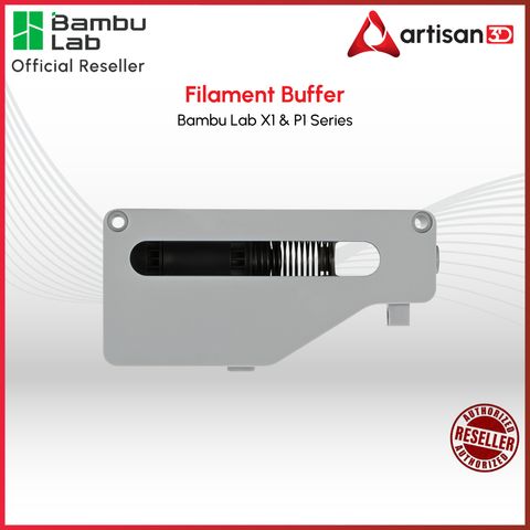 my-11134207-820li-mma550bt23nn2e