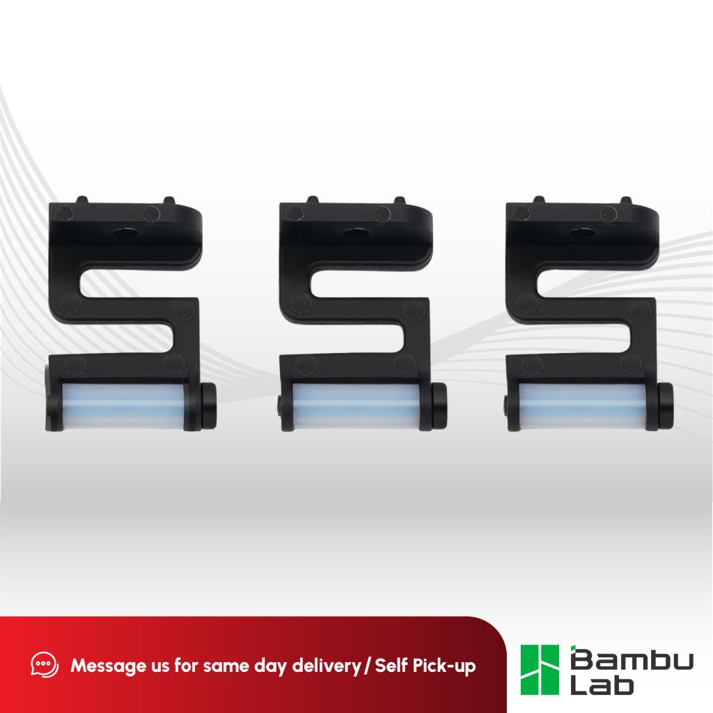 my-11134207-820lf-mma2temyohdu8d